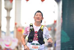 BIB: 5389
                            <button type="button" onclick="openModal(21797238)" class="btn btn-primary btn-sm float-right btn-popup" data-toggle="modal" data-target=".modal-high-quality">
                        <i class="fas fa-shopping-cart"></i> Add to Cart
                    </button>
                                            <button type="button" onclick="isThisMe(21797238, true)" class="btn btn-success btn-sm float-right btn-popup btn-isme hidden" data-toggle="tooltip" data-placement="bottom" title="นี่คือรูปของคุณใช่ไหม คลิกที่นี่เพื่อเอาเข้าอัลบั้ม">
                        <i class="fas fa-plus"></i> Add to album
                    </button>
                    <button type="button" onclick="isThisMe(21797238, false)" class="btn btn-warning btn-sm float-right btn-popup btn-isnotme hidden">
                        <i class="fas fa-ban"></i> Remove from album
                    </button>